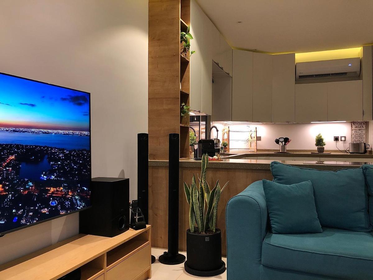 Al Majdiah Residence الماجدية ريزدينس شقة عائلية متكاملة Riyad Dış mekan fotoğraf
