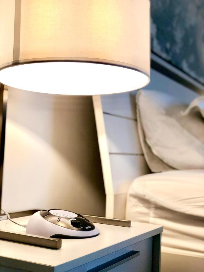 Al Majdiah Residence الماجدية ريزدينس شقة عائلية متكاملة Riyad Dış mekan fotoğraf