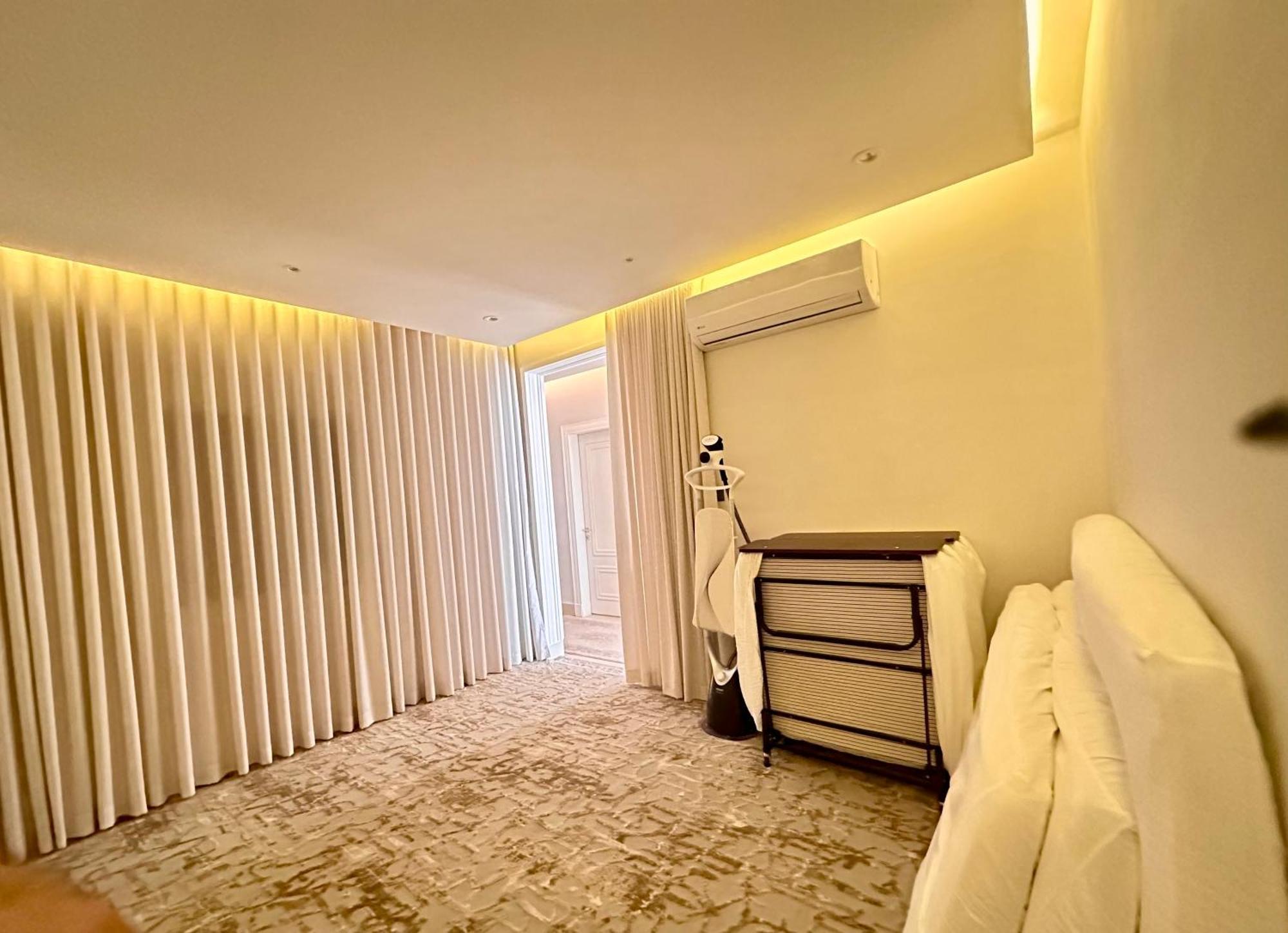 Al Majdiah Residence الماجدية ريزدينس شقة عائلية متكاملة Riyad Dış mekan fotoğraf